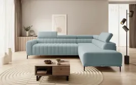 naroznik-z-funkcja-spania-gandi-b-281-cm-system-wloski-pojemnik-iiigr