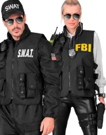 stroj-kamizelka-czarna-police-fbi-swat-przebranie-akcesoria-karnawal-l-xl