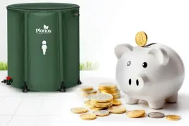 zbiornik-na-deszczowke-skladany-beczka-na-wode-z-rynny-500l-plonos