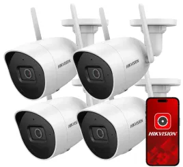 kamera-wifi-4mpx-2k-zestaw-4szt-zewnetrzna-mikrofon-ir-zasilacze