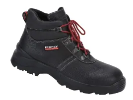 buty-robocze-trzewiki-z-metalowym-podnoskiem-s3-rozm-44-ppo-0373