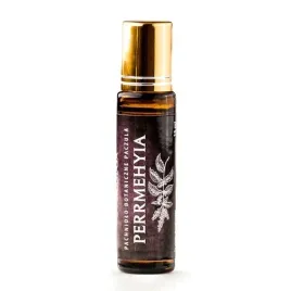 perrmehyia-paczula-pachnidlo-botaniczne-perfumy-roll-on-15-ml-shamasa