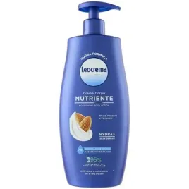 balsam-migdalowy-leocrema-do-skory-suchej-nawilzajacy-odzywczy-500ml