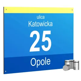 numer-na-dom-tabliczka-adresowa-z-numerem-domu-opole-32x21-4-dystanse