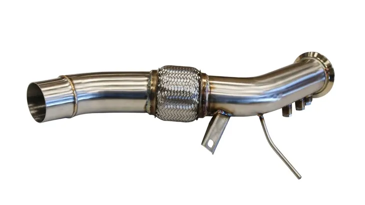 downpipe-bmw-e60-e90-x3-335d-535d-330d-decat-numer-katalogowy-czesci-mg-dp-031