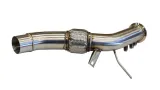 downpipe-bmw-e60-e90-x3-335d-535d-330d-decat-numer-katalogowy-czesci-mg-dp-031