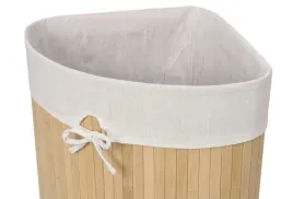 kosz-na-pranie-bielizne-narozny-bambusowy-z-pokrywa-pojemnik-kufer-60l