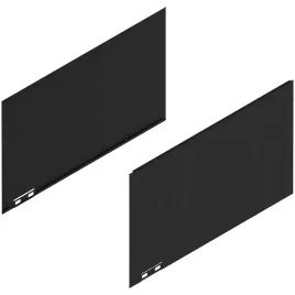 blum770f500asgczlegrabox-wysokosc-f-241-mm-dl-500-mm-prawy-lewy-czarny