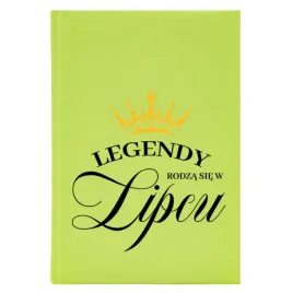kalendarz-a5-2026-seledynowy-planer-na-urodziny-legendy-rodza-sie-w-lipcu