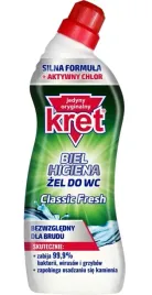 zel-do-wc-kret-750ml-dezynfekujacy-i-usuwajacy-kamien-zapachy-i-osady