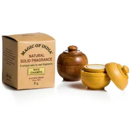 perfumy-magic-of-india-nag-champa-naturalny-perfum-w-kremie-6-g-shamasa