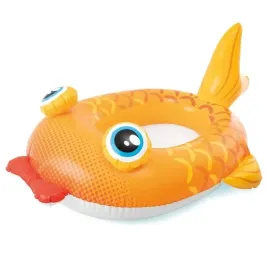 intex-59380-ponton-dmuchany-do-plywania-dla-dzieci-rybka