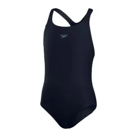 stroj-kapielowy-jednoczesciowy-dla-dziewczynekspeedo-eco-endurance-116cm