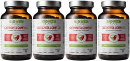 biowen-cardiovita-complex-360-kapsulek-serce-glog-ginkgo-biloba-kora-sosny