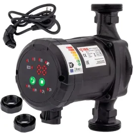 pompa-obiegowa-elektroniczna-beta-2-25-60-130-srubunki-cyrkulacyjna-ibo