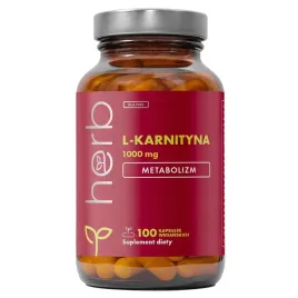 l-karnityna-metabolizm-odchudzanie-redukcja-herb-1000mg-100vcaps