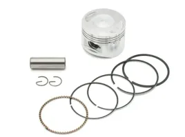 tlok-cross-125-54-mm-sworzen-14-mm