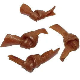 maced-wezelki-kokardki-z-kaczki-500g-smakowity-przysmak-dla-psa