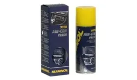 mannol-9978-air-con-fresh-odswiezacz-klimatyzacji