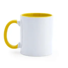 kubek-ceramiczny-o-kolorowym-wnetrzu-i-uchwycie-o-pojemnosci-350-ml-zolty