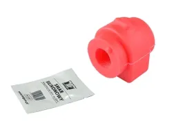 00747096-silentblock-wahacza-00747096-tedgum