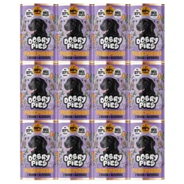 dobry-pies-karma-przepiorka-mangokozieradka-12x400g