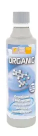 organic-faren-udraznianie-rur-likwidacja-nieprzyjemnych-zapachow-05l