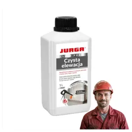 plyn-do-mycia-elewacji-fasad-malowanych-i-otynkowanych-jurga-clean-1l