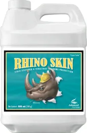 rhino-skin-500ml-mocne-lodygi-odpornosc-krzemionka-advanced-nutrients