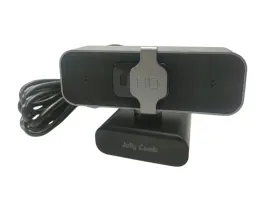 kamera-internetowa-jelly-comb-full-hd-1080p-usb