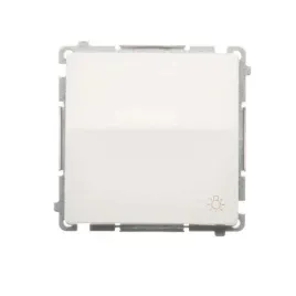 kontakt-simon-basic-przycisk-swiatlo-zwierny-biale-bms1-01-11