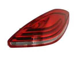 lampa-tyl-p-led-kolor-kierunkowskazu-przezroczysty-zolty-kolor-szkla-cze