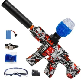 karabin-automatyczny-na-kulki-zelowe-m416-maszynowy-elektryczny