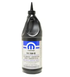 mopar-75w85-olej-do-mostu-olej-przekladniowy-mopar-0946l-68210057ab