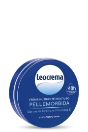 krem-twarz-cialo-dlonie-witamina-e-leocrema-pellemorbida-nawilza-50ml