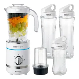 blender-sport-mix-and-fit-sb2100-x-line-pulse-500-w