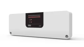 sterownik-listwa-zaworow-termostatycznych-tech-l-10