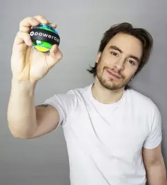 powerball-280hz-pro-sciskacz-kula-zyroskopowa-do-cwiczenia-dloni-nadgarstka