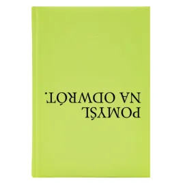 kalendarz-ksiazkowy-a5-2026-seledynowy-planer-do-pracy-pomysl-na-odwrot-wz