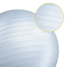 pilka-rehabilitacyjna-gimnastyczna-do-fitnessu-fizjoterapii-pompka-85-cm