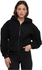 urban-classics-czarna-bluza-damska-z-kapturem-i-zamkiem-xxl-jxe