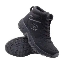 lotto-buty-meskie-sportowe-evedal-mid-r-43