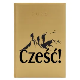 kalendarz-ksiazkowy-a5-2026-zloty-planer-dzienny-dla-milosnika-gor-czesc