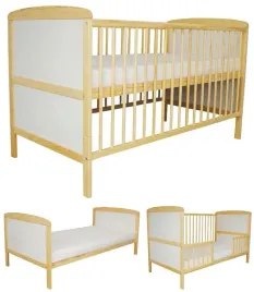lozeczko-dzieciece-tapczanik-3w1-kacperek-140x70-cm-sosna-materac-norma-ue