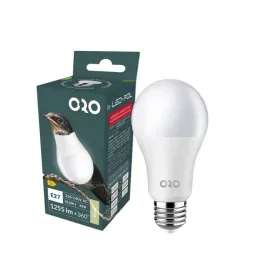 zarowka-led-e27-kulka-10-5w-neutralne-swiatlo-1255lm-jasna-energooszczedna
