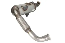 filtr-czastek-stalych-pasuje-do-ford-kuga-iii-tourneo-connect-v408-nadwoz