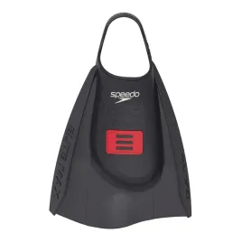 pletwy-do-plywania-krotkie-na-basen-unisex-speedo-dmc-elite-max-rozmiar-38
