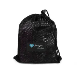 gumy-oporowe-materialowe-tasmy-do-cwiczen-hip-band-mini-fitness-fivo-ebook