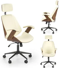 fotel-obrotowy-sklejka-orzech-kremowy-ignazio