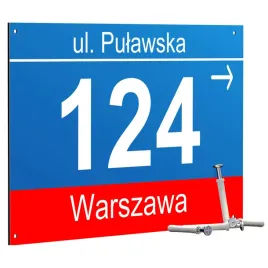 numer-na-dom-tabliczka-adresowa-z-numerem-domu-warszawa-32x21-4-kolki